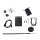 Canon PowerShot V10 Advanced Vlogging Kit srebrny - 1148827 - zdjęcie 6